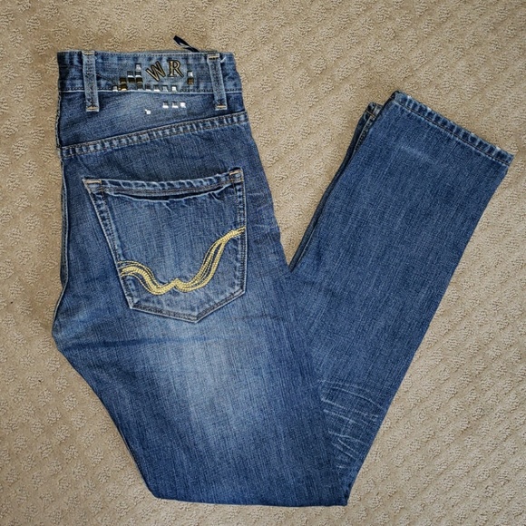 replay italy jeans